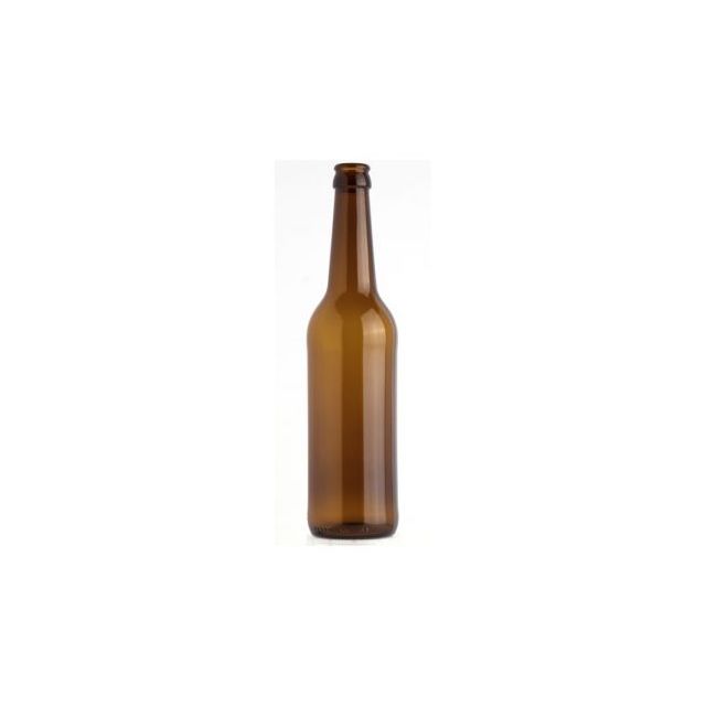 Bottiglia birra fanes 0.50 LT