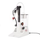 Riempitrice Enolmatic per vino - pvc