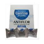 Antiflor - fusti